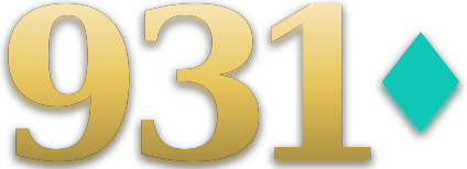9310 logo