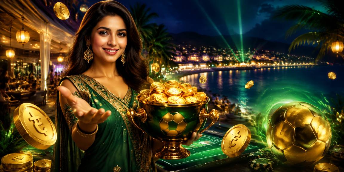 9310 9310 লগইন – সেকেন্ডে অ্যাকাউন্ট খুলুন