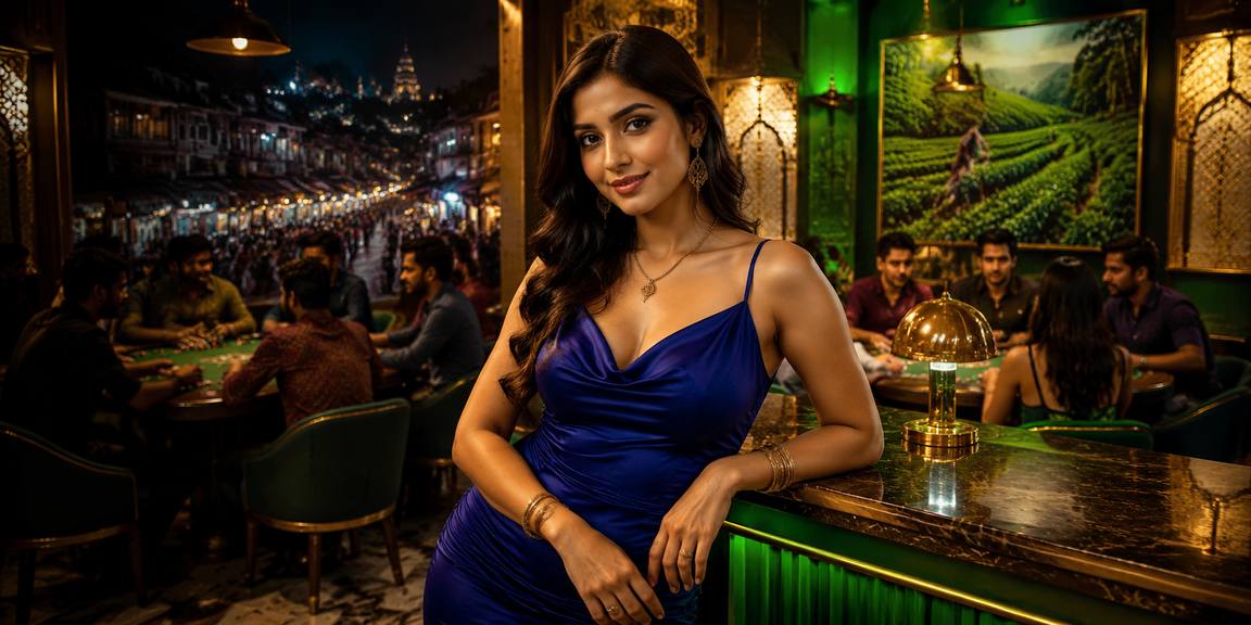9310 গ্রেট রাইনো — আফ্রিকার ওয়াইল্ডলাইফ থিমে বড় জয়