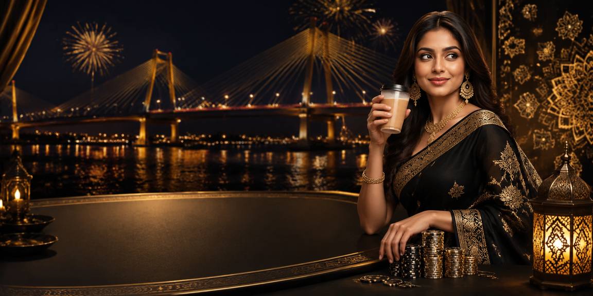 9310 9310 – মোবাইলে আপনার খেলার জায়গা