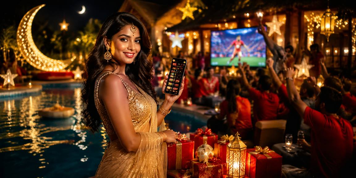 9310 9310 লাইভ ক্যাসিনো স্লট