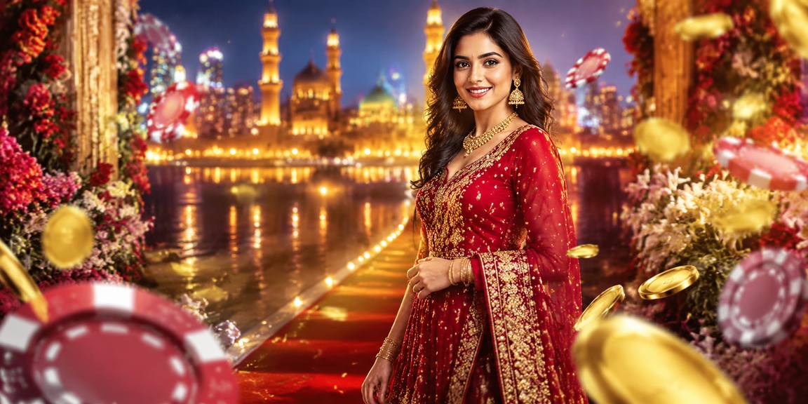 9310 Table Keno Gold কী এবং কীভাবে খেলবেন