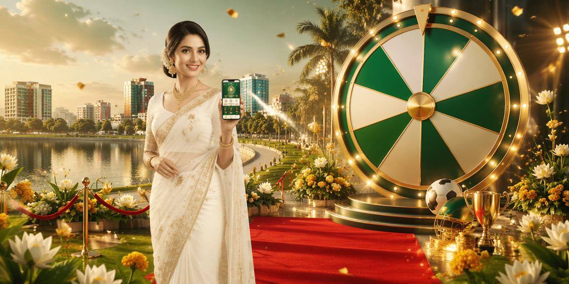 9310 9310 ক্যাসিনো – মোবাইলে সরাসরি খেলা